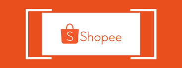 Nên lựa chọn sản phẩm và chiến lược kinh doanh nào trên Shopee?